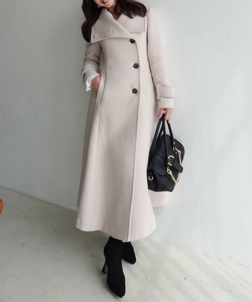 セール】スリムトゥフィットショートブーツ 靴（ブーツ）｜rienda