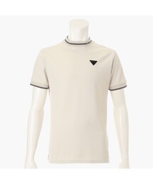 BRIEFING｜ブリーフィングのTシャツ/カットソー通販 - ZOZOTOWN