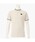 BRIEFING�i�u���[�t�B���O�j�́u�yBRIEFING GOLF�^�u���[�t�B���O�S���t�zLA MEN�fS MINI LINE HIGHNECK�iT�V���c/�J�b�g�\�[�j�v�b�x�[�W��