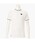 BRIEFING�i�u���[�t�B���O�j�́u�yBRIEFING GOLF�^�u���[�t�B���O�S���t�zLA MEN�fS MINI LINE HIGHNECK�iT�V���c/�J�b�g�\�[�j�v�b�z���C�g