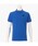 BRIEFING�i�u���[�t�B���O�j�́u�yBRIEFING GOLF�^�u���[�t�B���O�S���t�zLA MEN�fS MINI LINE HIGHNECK�iT�V���c/�J�b�g�\�[�j�v�b�u���[