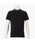 BRIEFING�i�u���[�t�B���O�j�́u�yBRIEFING GOLF�^�u���[�t�B���O�S���t�zLA MEN�fS MINI LINE HIGHNECK�iT�V���c/�J�b�g�\�[�j�v�b�u���b�N