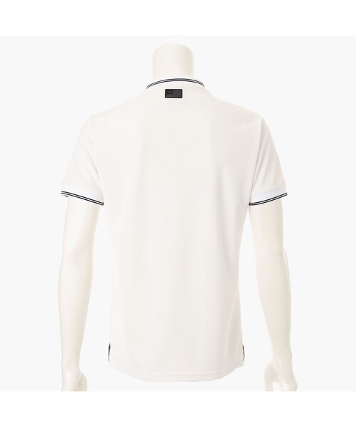 セール】【BRIEFING GOLF／ブリーフィングゴルフ】LA MEN'S MINI LINE