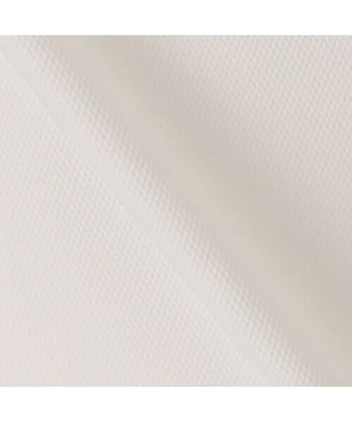 BRIEFING(ブリーフィング)の「【BRIEFING GOLF/ブリーフィングゴルフ】LA MEN’S MINI LINE HIGHNECK(Tシャツ/カットソー・メンズ・ブルー/ベージュ/ブラック/ホワイト・M/L/S/XL)」の11枚目の写真