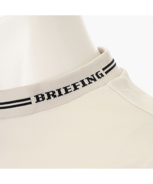 セール】【BRIEFING GOLF／ブリーフィングゴルフ】LA MEN'S MINI LINE