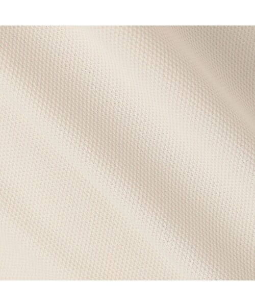 BRIEFING(ブリーフィング)の「【BRIEFING GOLF/ブリーフィングゴルフ】LA MEN’S MINI LINE HIGHNECK(Tシャツ/カットソー・メンズ・ブルー/ベージュ/ブラック/ホワイト・M/L/S/XL)」の22枚目の写真