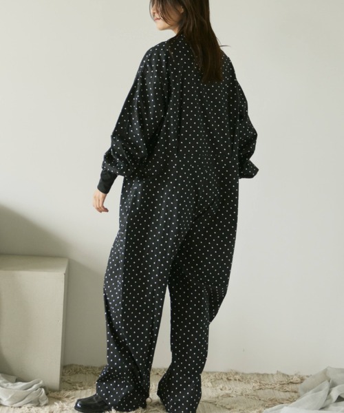 サージカルオールインワン（つなぎ/オールインワン）｜Libra Cue