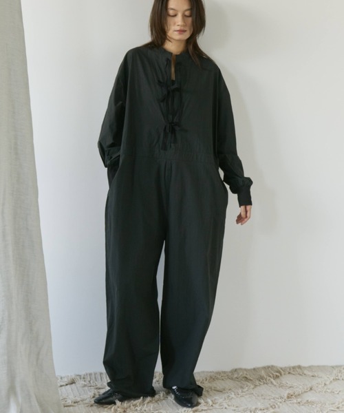 サージカルオールインワン（つなぎ/オールインワン）｜Libra Cue