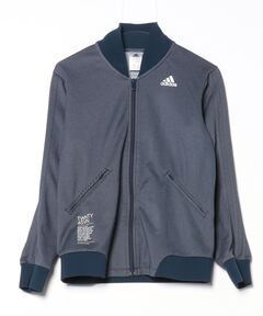 セール】ナイキ ゴルフ クラブ メンズ Dri-FIT 1/2ジップ ゴルフ