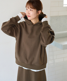 JOURNAL STANDARD relume｜ジャーナルスタンダード レリュームの