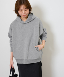 JOURNAL STANDARD｜ジャーナルスタンダード（レディース）の