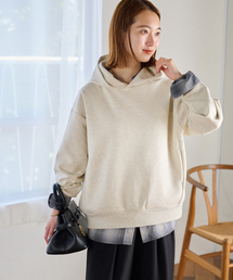 JOURNAL STANDARD relume｜ジャーナルスタンダード レリュームの