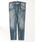 DSQUARED2ifB[XNGA[hj́uSkater Jean Medium Sandy Wash/0252ifjpcjvbu[