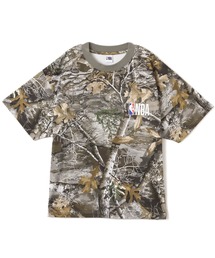 TOKYO 23 x NBA Logo T-shirt / トウキョウ 23 x NBA ロゴ Tシャツ