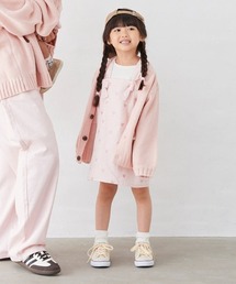 Fluffy BROTHERS(tbtB[uU[Y)̃jbgJ[fBK(J[fBK/{)