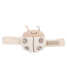 pompkins baby(|vLYxr[)POMPKINS BABY I[KjbN XgKK(̑xr[pi)
