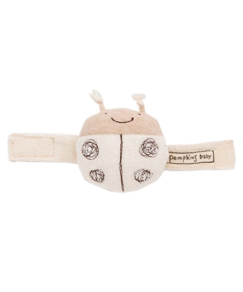 pompkins baby(|vLYxr[)POMPKINS BABY I[KjbN XgKK(̑xr[pi)