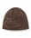 thisisneverthat�i�f�B�X�C�Y�l�o�[�U�b�g�j�́uDebossed That No Cuff Beanie�i�j�b�g�L���b�v/�r�[�j�[�j�v�b�u���E��