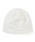 thisisneverthat�i�f�B�X�C�Y�l�o�[�U�b�g�j�́uDebossed That No Cuff Beanie�i�j�b�g�L���b�v/�r�[�j�[�j�v�b�I�t�z���C�g