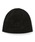 thisisneverthat�i�f�B�X�C�Y�l�o�[�U�b�g�j�́uDebossed That No Cuff Beanie�i�j�b�g�L���b�v/�r�[�j�[�j�v�b�u���b�N