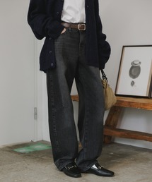 Levi's | LEVI'S/リーバイス BAGGY DAD バレルジーンズ(デニムパンツ)