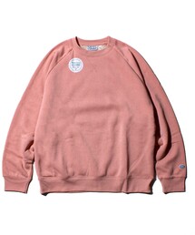 DISCUS(fBXJX)́yJoLx/UNISEX/RXpzyDISCUSzg{AN[g[i[(XEFbg)