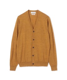 TOMORROWLAND｜トゥモローランドのカーディガン/ボレロ通販 - ZOZOTOWN