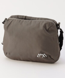 CMF OUTDOOR GARMENT | CMF OUTDOOR GARMENT/シーエムエフ アウトドアガーメント SACHOSH COMBO(ショルダーバッグ)