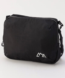 CMF OUTDOOR GARMENT コムフィアウトドアガーメント　バッグ 楽天市場】コムフィアウトドアガーメント ウィークエンダーズ X