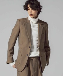 VIKTOR&ROLF(BN^[&t)VIKTOR&ROLF(BN^[t)`FbN uhS I[KjbNRbg e[[hWPbg(e[[hWPbg)