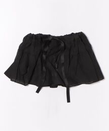 Torenia(gjA)Torenia/gjA/}LXJ[g(XJ[g)