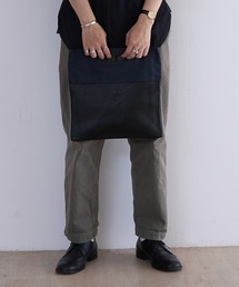 PR01.(s[A[)BICASH LoX ؂ւ U[ 2WAYNb`obO(B832)(Nb`obO)