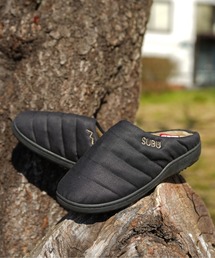 SUBU（スブ）の「サンダル（サンダル）」