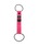 BACKYARD FAMILY�i�o�b�N���[�h�t�@�~���[�j�́uGOWELL �o�b�O�Ƃ߂�x���g �v���X�i���̑������j�v�b�s���N