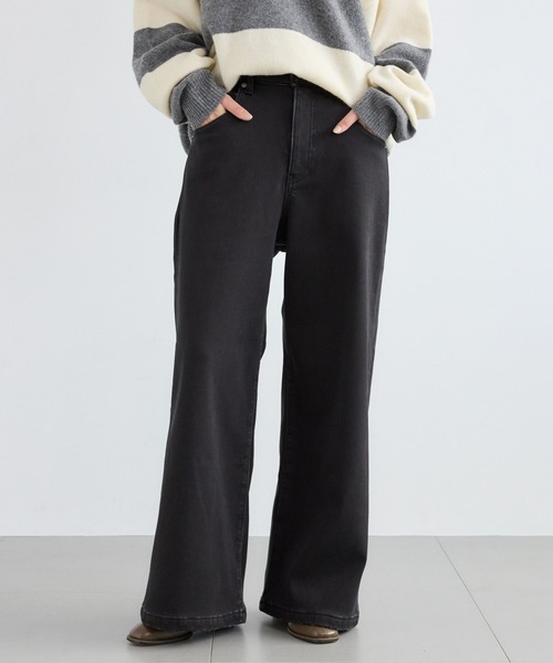 BARNYARDSTORM（バンヤードストーム）の「BARNYARDSTORM / 裏起毛