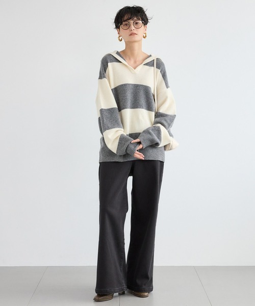 BARNYARDSTORM（バンヤードストーム）の「BARNYARDSTORM / 裏起毛