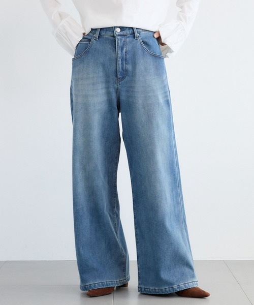 BARNYARDSTORM（バンヤードストーム）の「BARNYARDSTORM / 裏起毛