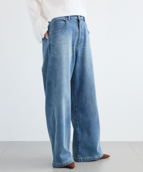 BARNYARDSTORM（バンヤードストーム）の「BARNYARDSTORM / 裏起毛