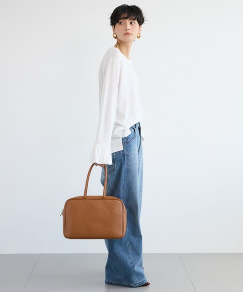 BARNYARDSTORM（バンヤードストーム）の「BARNYARDSTORM / 裏起毛