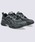 ASICS�i�A�V�b�N�X�j�́u�yASICS/�A�V�b�N�X�zGEL-NYC RGD�i�X�j�[�J�[�j�v�b�u���b�N