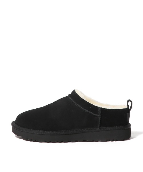 UGG(R) / W CLASSIC MICRO（ブーツ）｜UGG（アグ）のファッション通販