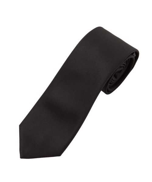 TOKYO SHIRTS（トウキョウシャツ）の「ナロータイ（ネクタイ・メンズ・グレー系7/ネイビー系7/グレー系3/ネイビー系6/ネイビー系5/ネイビー系4/ワイン系5/ワイン系4/ワイン系3/ブラウン系2/ブラック系5/グレー系5/グレー系4/ブラウン系4/ゴールド系4/ゴールド系2/ブラック系3/グレー系8/グレー系6/ネイビー系8/ブラウン系5/ブラウン系3/ゴールド系3/ブラック系4/ネイビー系2/ブラック系2/ゴールド系1/ワイン系2/ネイビー系3/グレー系2/ブラウン系1/ネイビー系1/グレー系1/ブラック系1/ワイン系1・FREE）」の2枚目の写真