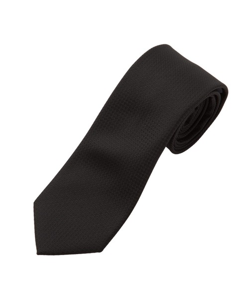 TOKYO SHIRTS（トウキョウシャツ）の「ナロータイ（ネクタイ・メンズ・グレー系7/ネイビー系7/グレー系3/ネイビー系6/ネイビー系5/ネイビー系4/ワイン系5/ワイン系4/ワイン系3/ブラウン系2/ブラック系5/グレー系5/グレー系4/ブラウン系4/ゴールド系4/ゴールド系2/ブラック系3/グレー系8/グレー系6/ネイビー系8/ブラウン系5/ブラウン系3/ゴールド系3/ブラック系4/ネイビー系2/ブラック系2/ゴールド系1/ワイン系2/ネイビー系3/グレー系2/ブラウン系1/ネイビー系1/グレー系1/ブラック系1/ワイン系1・FREE）」の3枚目の写真