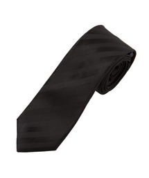 TOKYO SHIRTS(gELEVc)̃i[^C(lN^C)