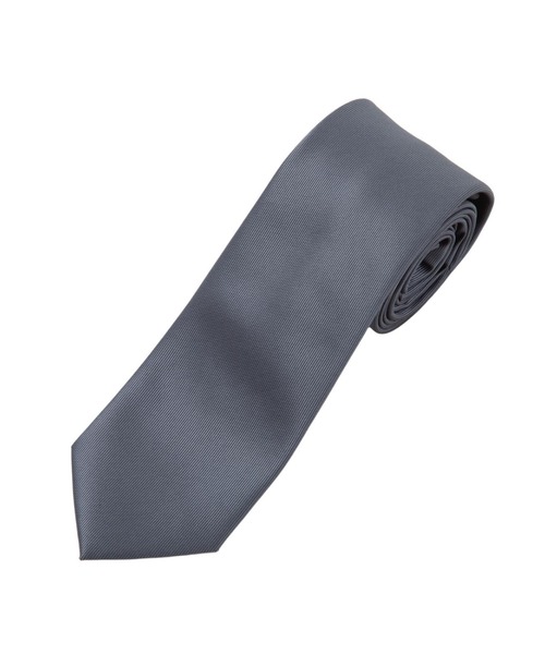 TOKYO SHIRTS（トウキョウシャツ）の「ナロータイ（ネクタイ・メンズ・グレー系7/ネイビー系7/グレー系3/ネイビー系6/ネイビー系5/ネイビー系4/ワイン系5/ワイン系4/ワイン系3/ブラウン系2/ブラック系5/グレー系5/グレー系4/ブラウン系4/ゴールド系4/ゴールド系2/ブラック系3/グレー系8/グレー系6/ネイビー系8/ブラウン系5/ブラウン系3/ゴールド系3/ブラック系4/ネイビー系2/ブラック系2/ゴールド系1/ワイン系2/ネイビー系3/グレー系2/ブラウン系1/ネイビー系1/グレー系1/ブラック系1/ワイン系1・FREE）」の6枚目の写真