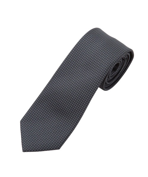 TOKYO SHIRTS（トウキョウシャツ）の「ナロータイ（ネクタイ・メンズ・グレー系7/ネイビー系7/グレー系3/ネイビー系6/ネイビー系5/ネイビー系4/ワイン系5/ワイン系4/ワイン系3/ブラウン系2/ブラック系5/グレー系5/グレー系4/ブラウン系4/ゴールド系4/ゴールド系2/ブラック系3/グレー系8/グレー系6/ネイビー系8/ブラウン系5/ブラウン系3/ゴールド系3/ブラック系4/ネイビー系2/ブラック系2/ゴールド系1/ワイン系2/ネイビー系3/グレー系2/ブラウン系1/ネイビー系1/グレー系1/ブラック系1/ワイン系1・FREE）」の7枚目の写真