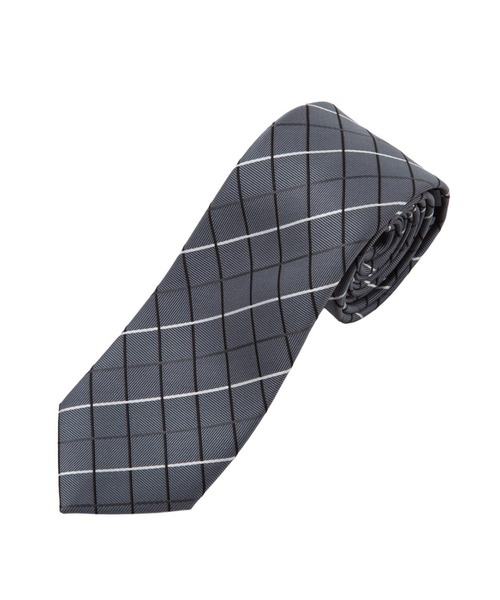 TOKYO SHIRTS（トウキョウシャツ）の「ナロータイ（ネクタイ・メンズ・グレー系7/ネイビー系7/グレー系3/ネイビー系6/ネイビー系5/ネイビー系4/ワイン系5/ワイン系4/ワイン系3/ブラウン系2/ブラック系5/グレー系5/グレー系4/ブラウン系4/ゴールド系4/ゴールド系2/ブラック系3/グレー系8/グレー系6/ネイビー系8/ブラウン系5/ブラウン系3/ゴールド系3/ブラック系4/ネイビー系2/ブラック系2/ゴールド系1/ワイン系2/ネイビー系3/グレー系2/ブラウン系1/ネイビー系1/グレー系1/ブラック系1/ワイン系1・FREE）」の12枚目の写真