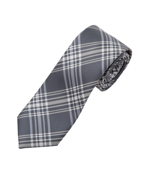 TOKYO SHIRTS（トウキョウシャツ）の「ナロータイ（ネクタイ・メンズ・グレー系7/ネイビー系7/グレー系3/ネイビー系6/ネイビー系5/ネイビー系4/ワイン系5/ワイン系4/ワイン系3/ブラウン系2/ブラック系5/グレー系5/グレー系4/ブラウン系4/ゴールド系4/ゴールド系2/ブラック系3/グレー系8/グレー系6/ネイビー系8/ブラウン系5/ブラウン系3/ゴールド系3/ブラック系4/ネイビー系2/ブラック系2/ゴールド系1/ワイン系2/ネイビー系3/グレー系2/ブラウン系1/ネイビー系1/グレー系1/ブラック系1/ワイン系1・FREE）」の13枚目の写真