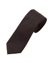 TOKYO SHIRTS(gELEVc)̃i[^C(lN^C)