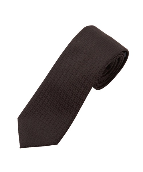 TOKYO SHIRTS（トウキョウシャツ）の「ナロータイ（ネクタイ・メンズ・グレー系7/ネイビー系7/グレー系3/ネイビー系6/ネイビー系5/ネイビー系4/ワイン系5/ワイン系4/ワイン系3/ブラウン系2/ブラック系5/グレー系5/グレー系4/ブラウン系4/ゴールド系4/ゴールド系2/ブラック系3/グレー系8/グレー系6/ネイビー系8/ブラウン系5/ブラウン系3/ゴールド系3/ブラック系4/ネイビー系2/ブラック系2/ゴールド系1/ワイン系2/ネイビー系3/グレー系2/ブラウン系1/ネイビー系1/グレー系1/ブラック系1/ワイン系1・FREE）」の14枚目の写真